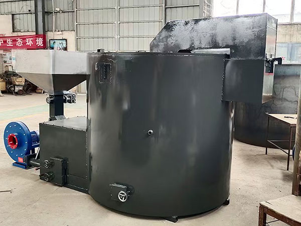 �����|(zh��)�w�����X�t